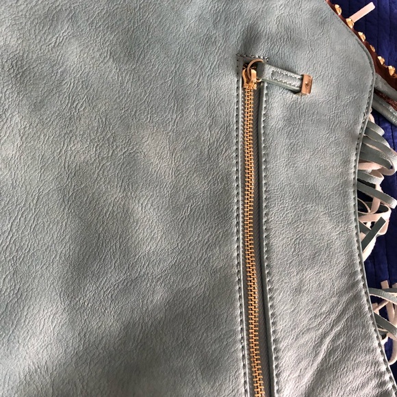 Big Buddha Handbag - Picture 12 of 14